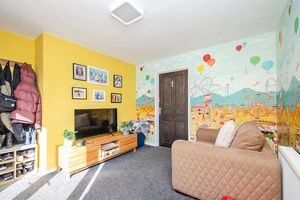 Photo 17- click for photo gallery